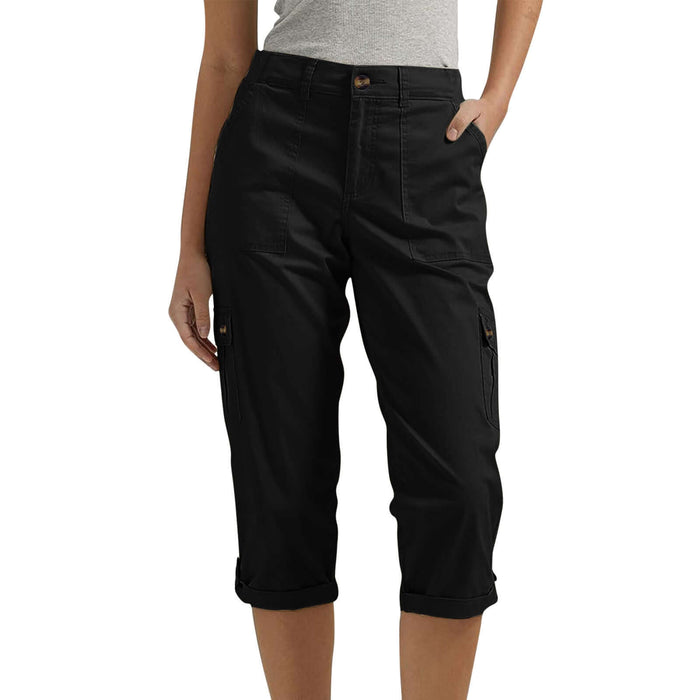 Black / 2XL