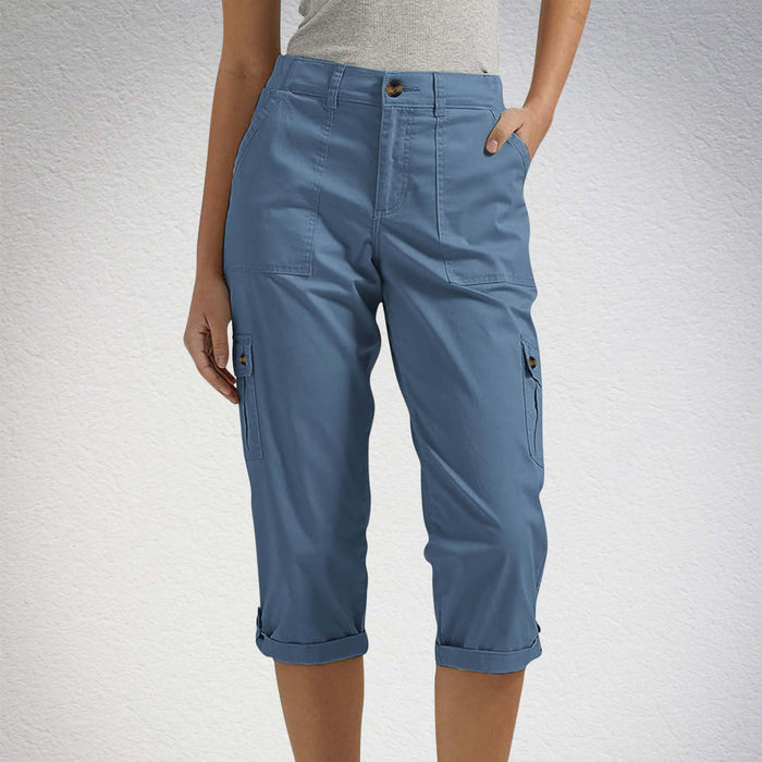 Blue / 2XL