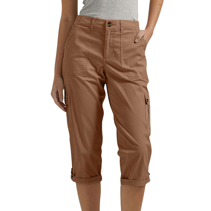 Brown / 2XL