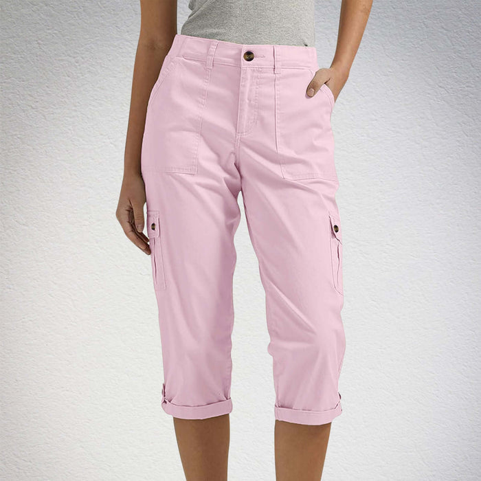 Pink / 2XL
