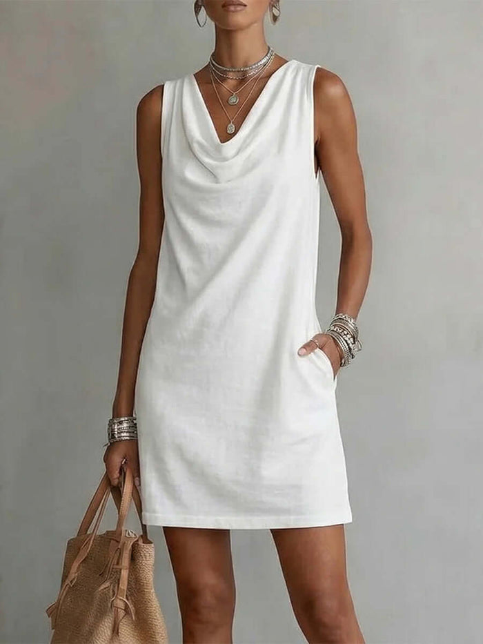 White / 2XL