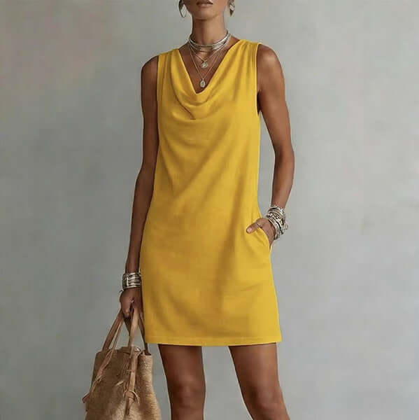 Yellow / 2XL