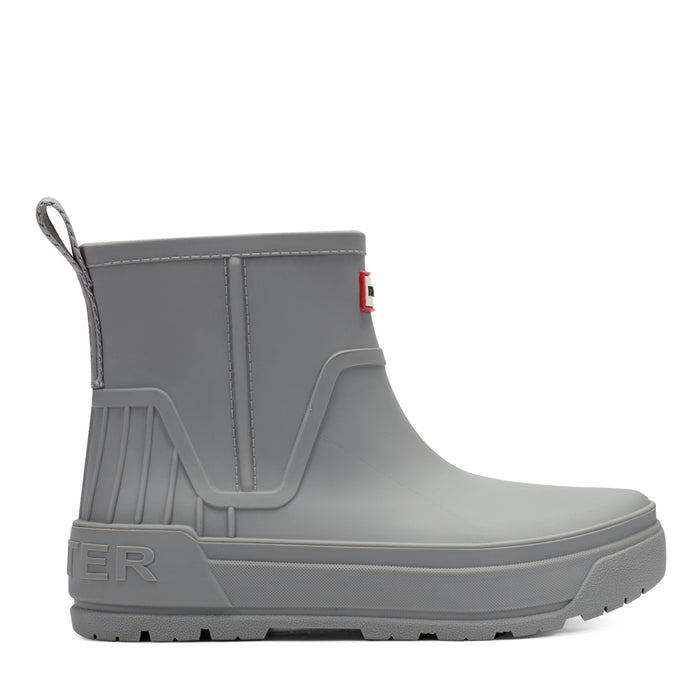 Women's Wales Waterproof Rain Booties
