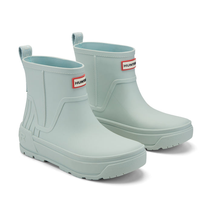 Women's Wales Waterproof Rain Booties
