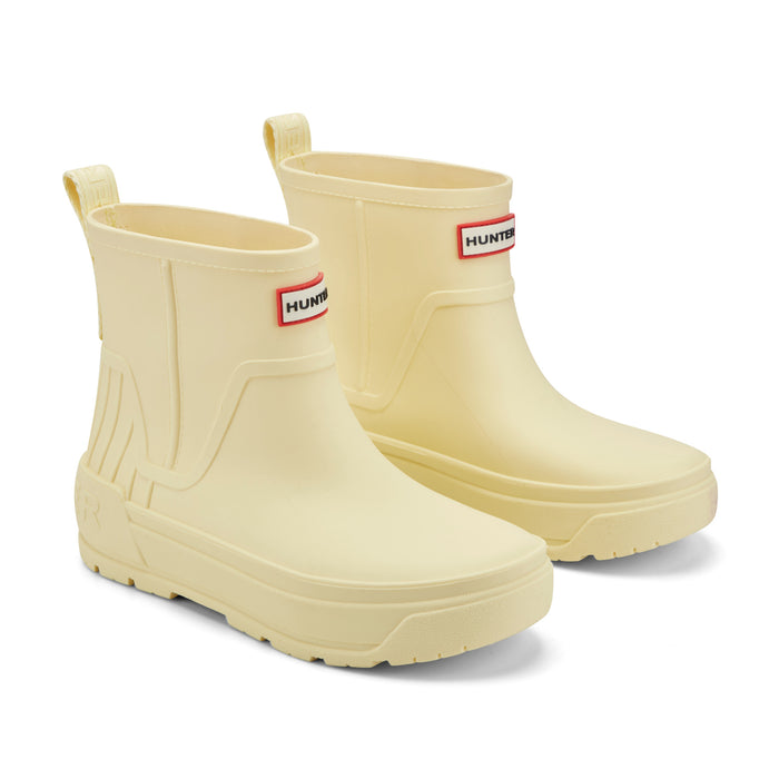Women's Wales Waterproof Rain Booties