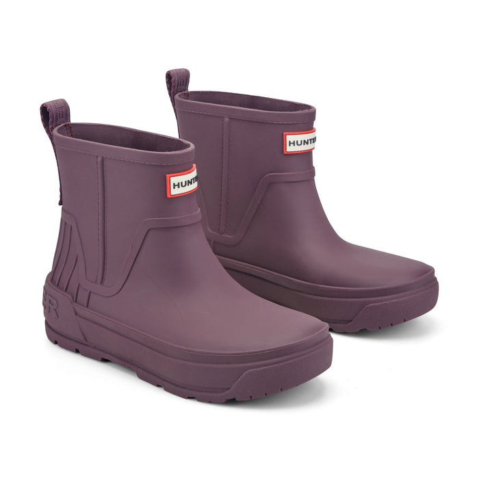 Women's Wales Waterproof Rain Booties
