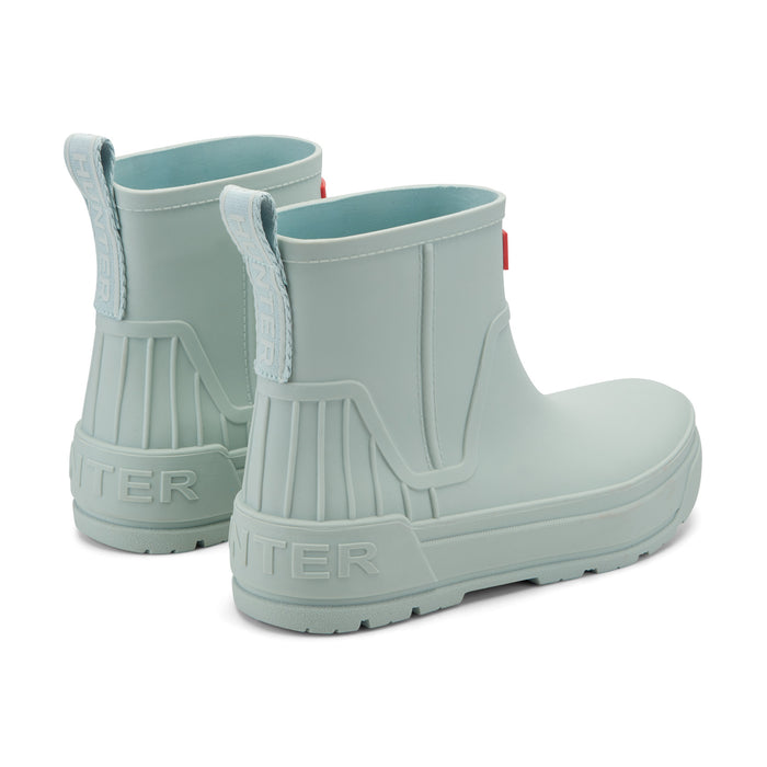 Women's Wales Waterproof Rain Booties