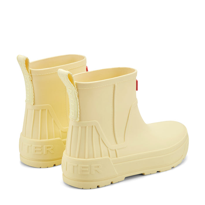 Women's Wales Waterproof Rain Booties