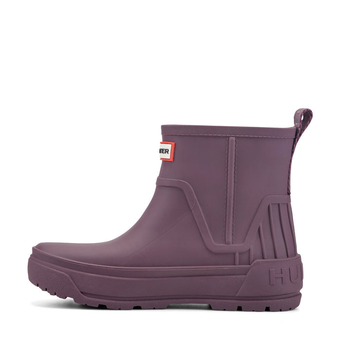 Women's Wales Waterproof Rain Booties