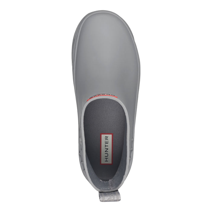 Women's Wales Waterproof Rain Booties