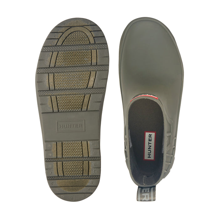 Women's Wales Waterproof Rain Booties
