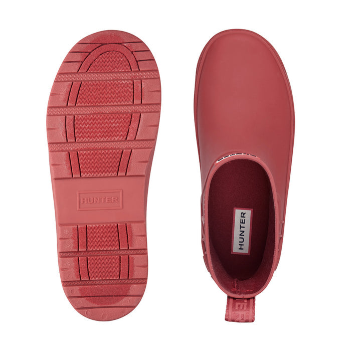 Women's Wales Waterproof Rain Booties