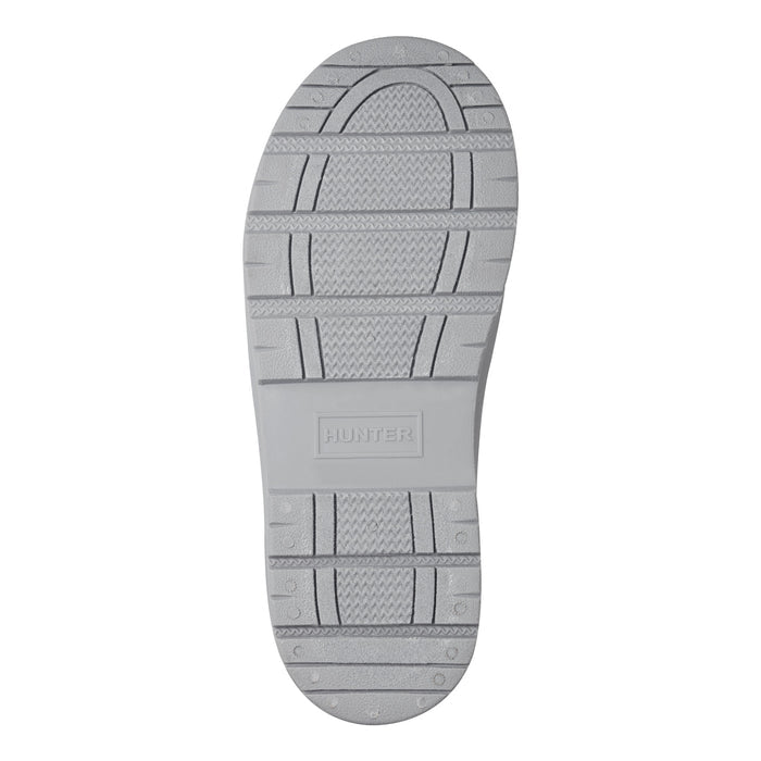 Women's Wales Waterproof Rain Booties