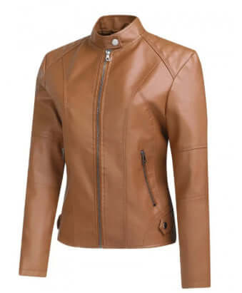 Khaki / 2XL